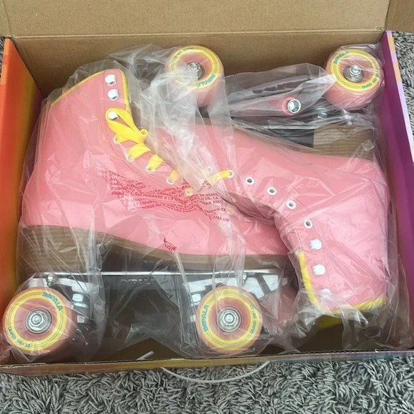 NIB Impala Roller Skates - Picture 8 of 17
